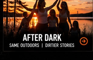 After Dark