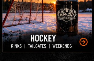 Hockey