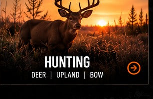 Hunting