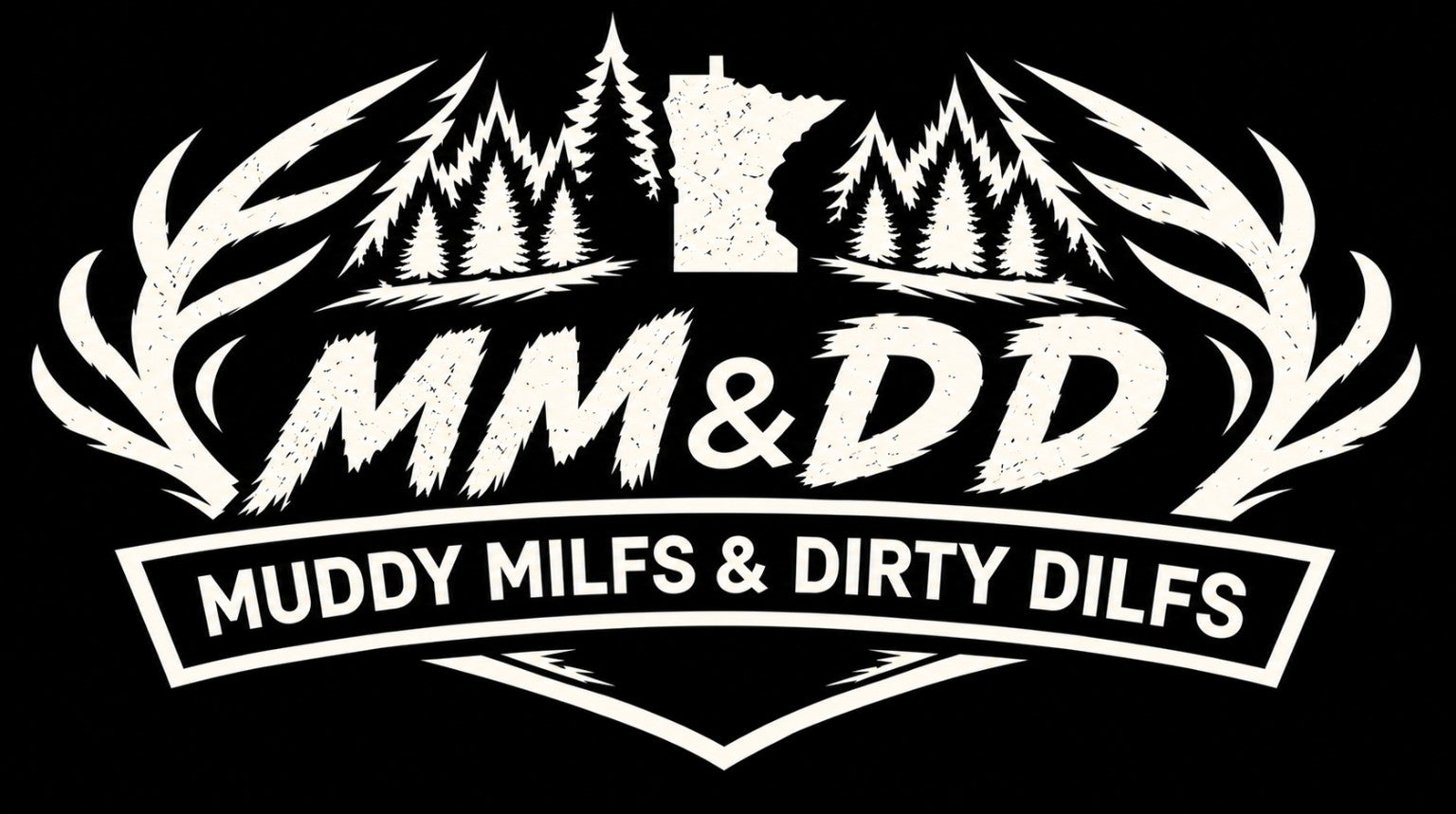 MuddyMilfsDirtyDilfs